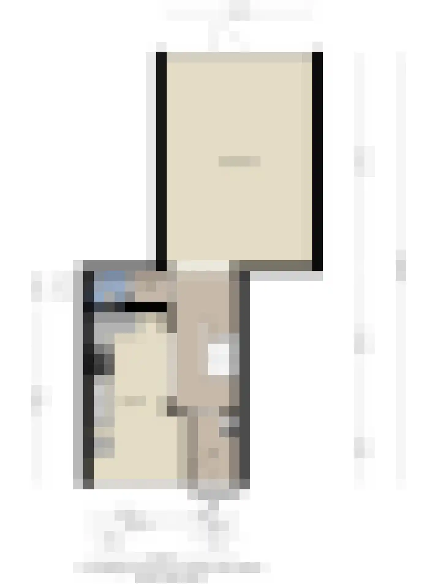 Astronautenlaan 102 Helmond thumbnail 35