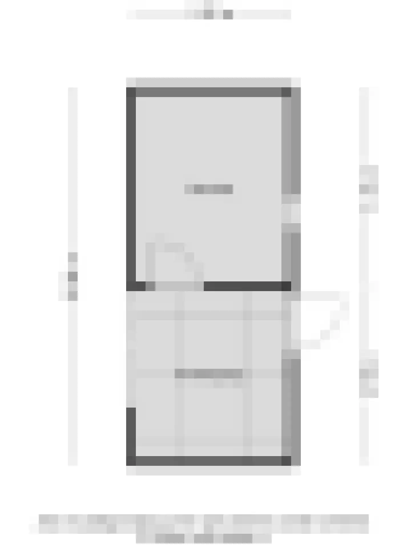 Astronautenlaan 102 Helmond thumbnail 37