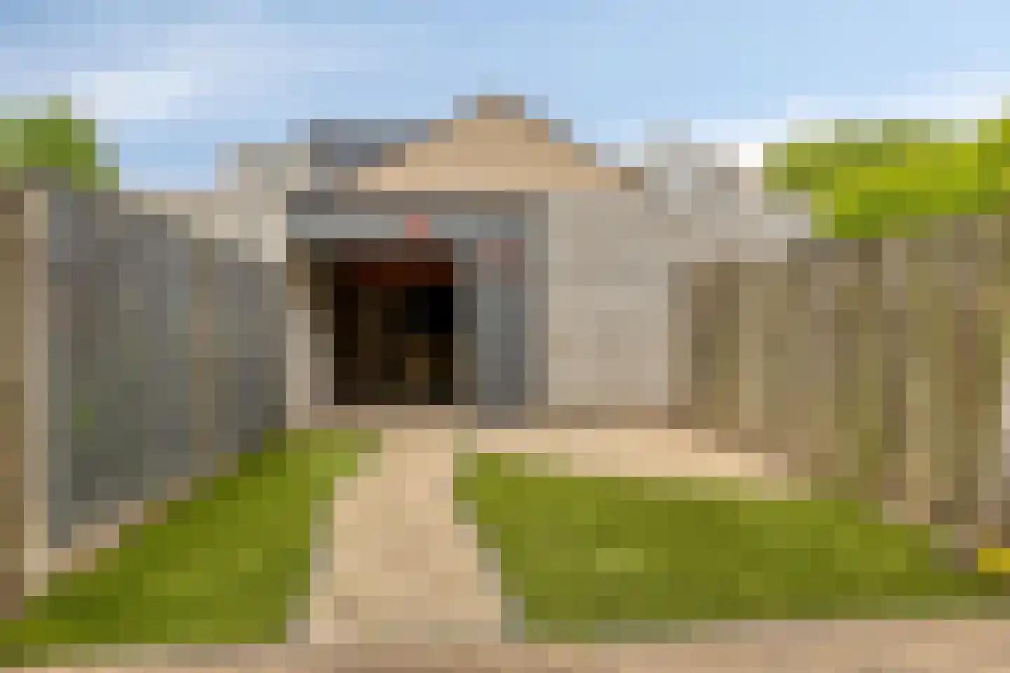 Astronautenlaan 102 Helmond thumbnail 5