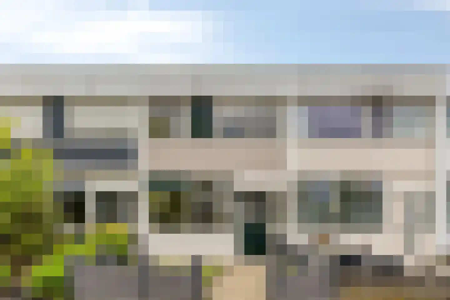 Astronautenlaan 102 Helmond thumbnail 6