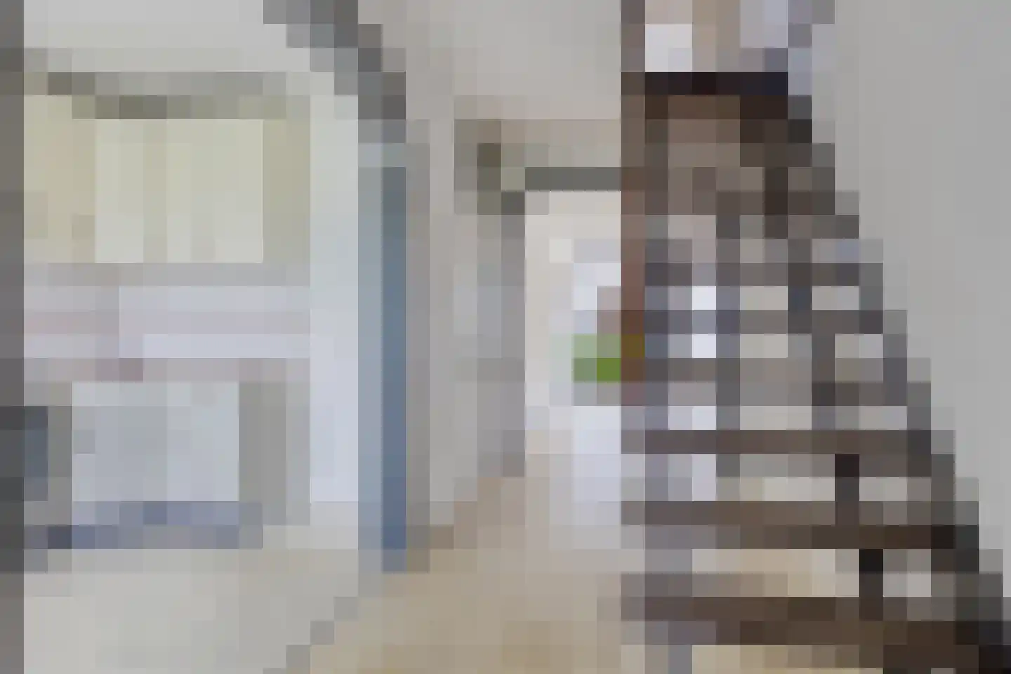 Astronautenlaan 102 Helmond thumbnail 7