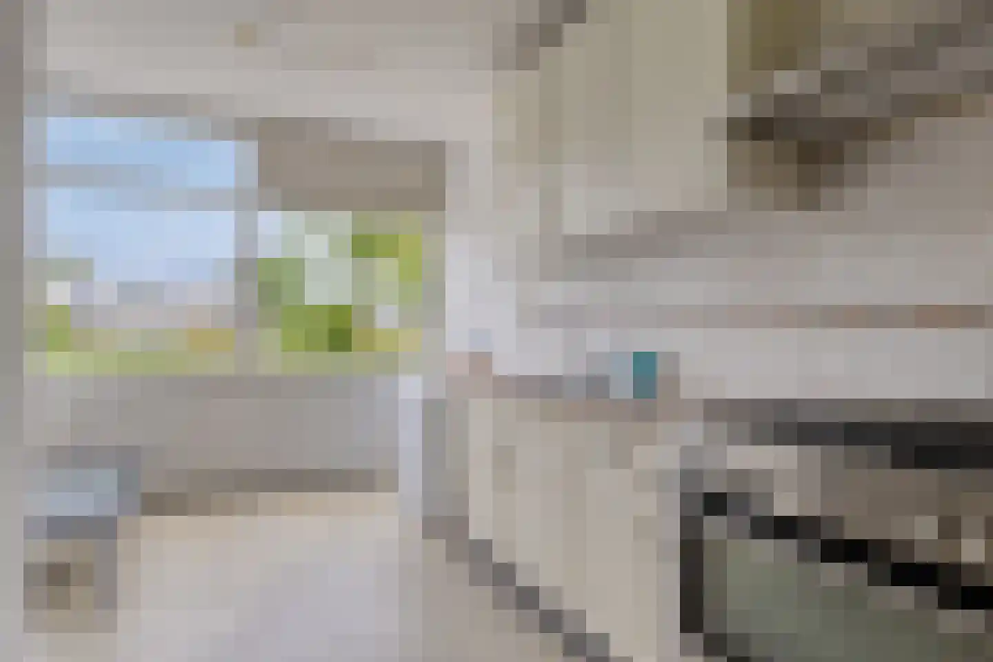 Astronautenlaan 102 Helmond thumbnail 9