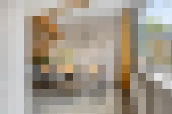 Astronautenlaan 20 Hoogezand thumbnail 10