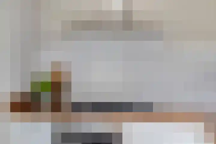 Astronautenlaan 20 Hoogezand thumbnail 13