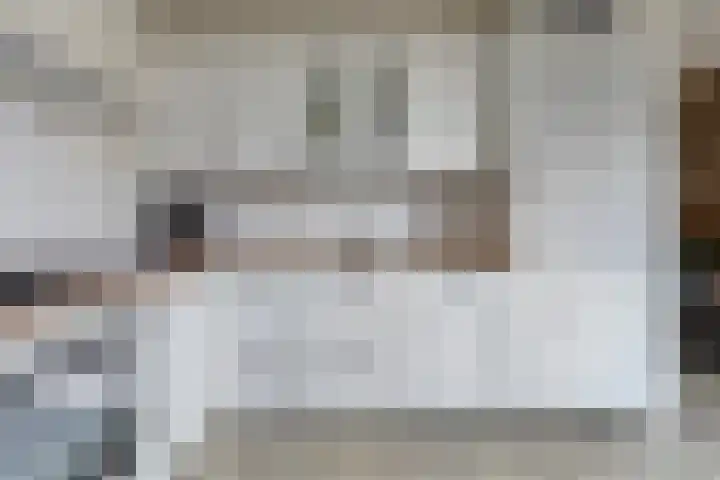 Astronautenlaan 20 Hoogezand thumbnail 15