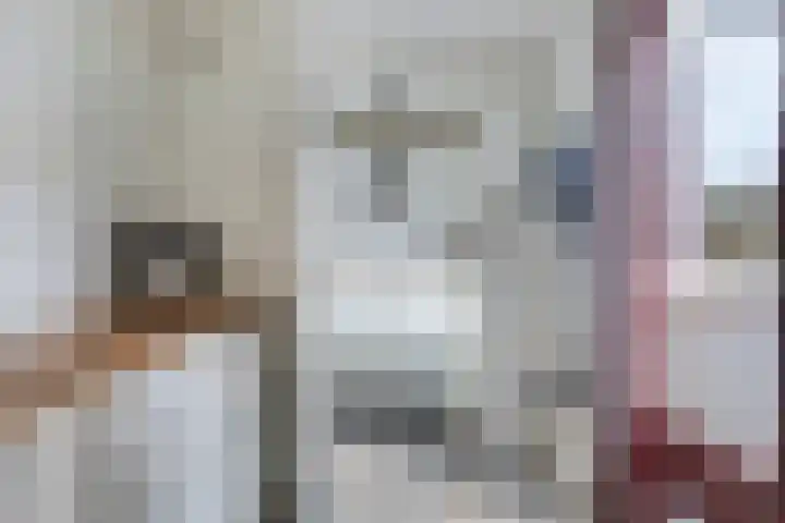 Astronautenlaan 20 Hoogezand thumbnail 16