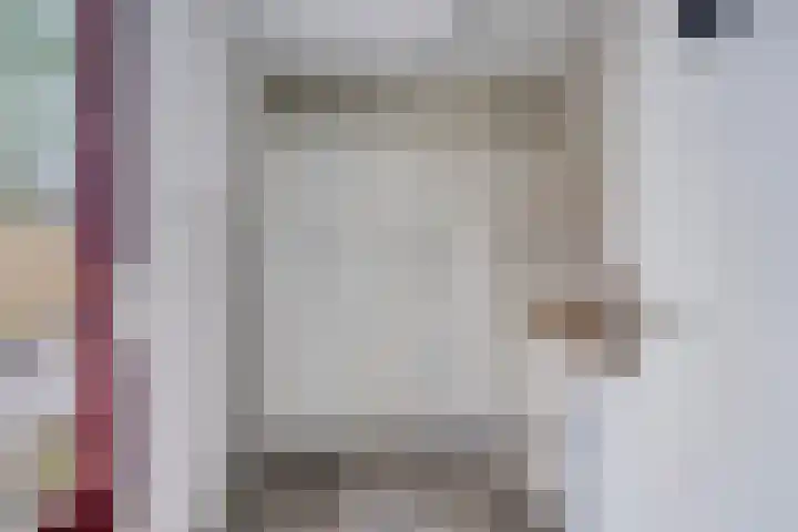 Astronautenlaan 20 Hoogezand thumbnail 17
