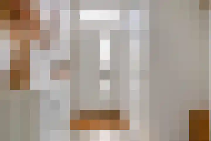 Astronautenlaan 20 Hoogezand thumbnail 18