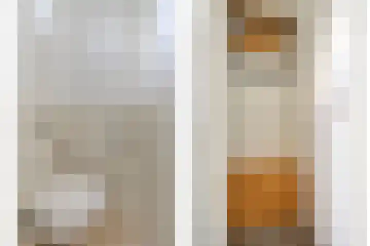 Astronautenlaan 20 Hoogezand thumbnail 19