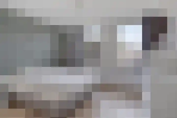 Astronautenlaan 20 Hoogezand thumbnail 22