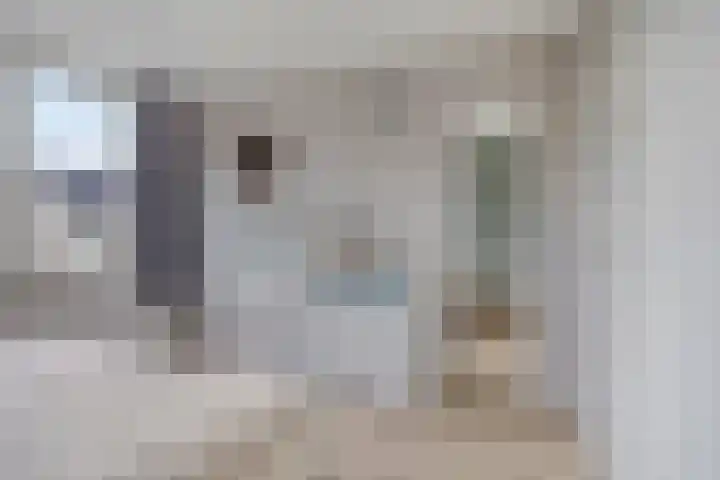 Astronautenlaan 20 Hoogezand thumbnail 23