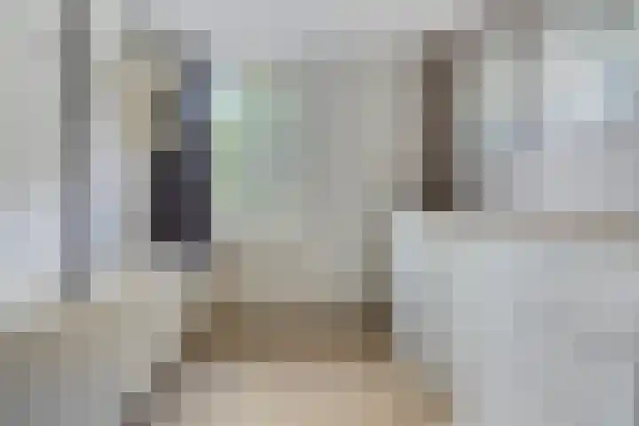 Astronautenlaan 20 Hoogezand thumbnail 24