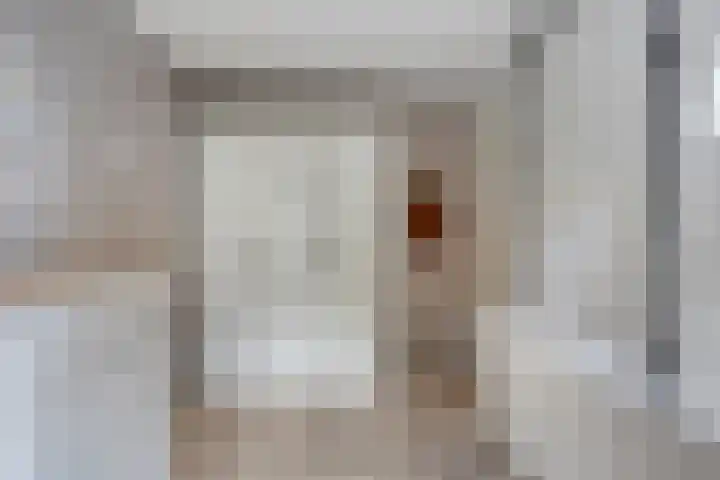 Astronautenlaan 20 Hoogezand thumbnail 25