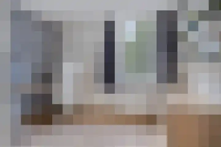Astronautenlaan 20 Hoogezand thumbnail 26