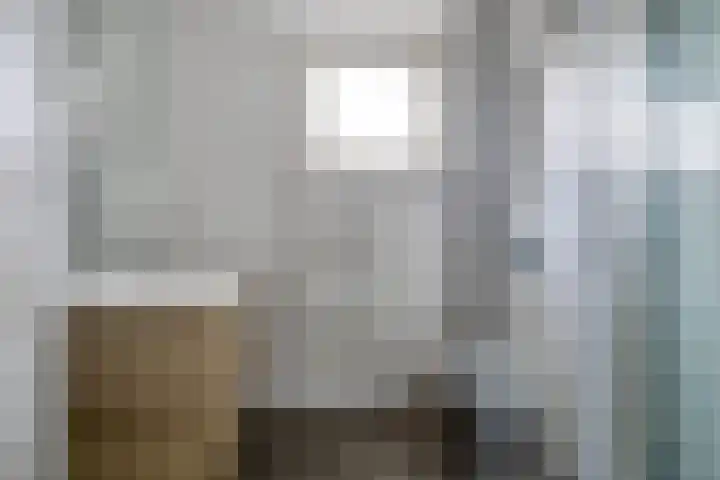 Astronautenlaan 20 Hoogezand thumbnail 27