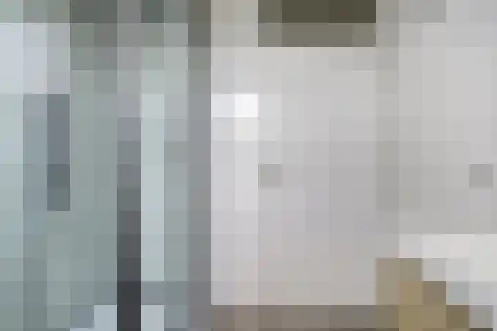 Astronautenlaan 20 Hoogezand thumbnail 28
