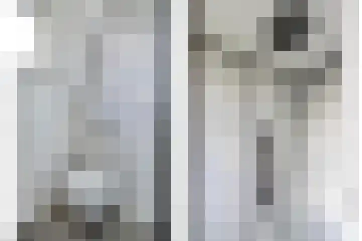 Astronautenlaan 20 Hoogezand thumbnail 29