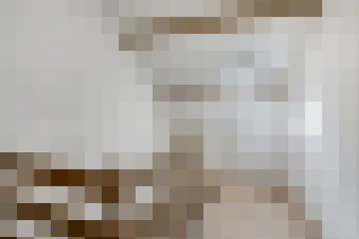 Astronautenlaan 20 Hoogezand thumbnail 30