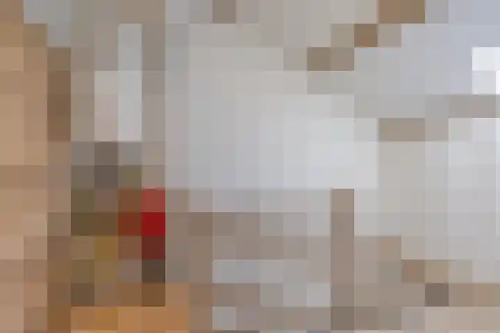 Astronautenlaan 20 Hoogezand thumbnail 31