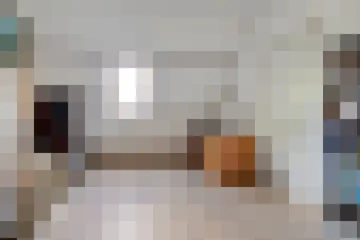 Astronautenlaan 20 Hoogezand thumbnail 32
