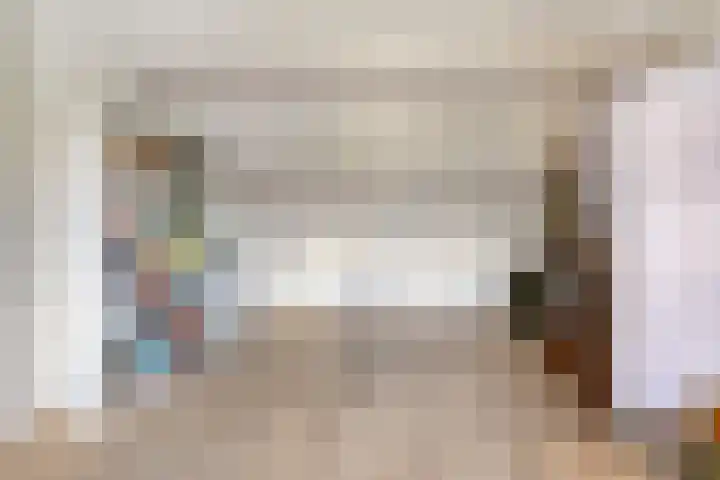 Astronautenlaan 20 Hoogezand thumbnail 33
