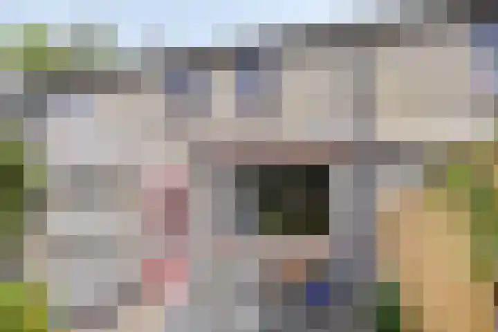 Astronautenlaan 20 Hoogezand thumbnail 34