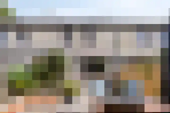 Astronautenlaan 20 Hoogezand thumbnail 35