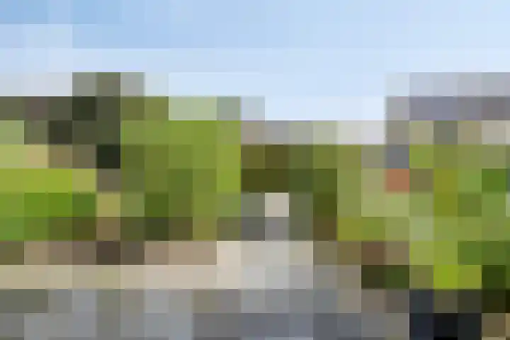 Astronautenlaan 20 Hoogezand thumbnail 36