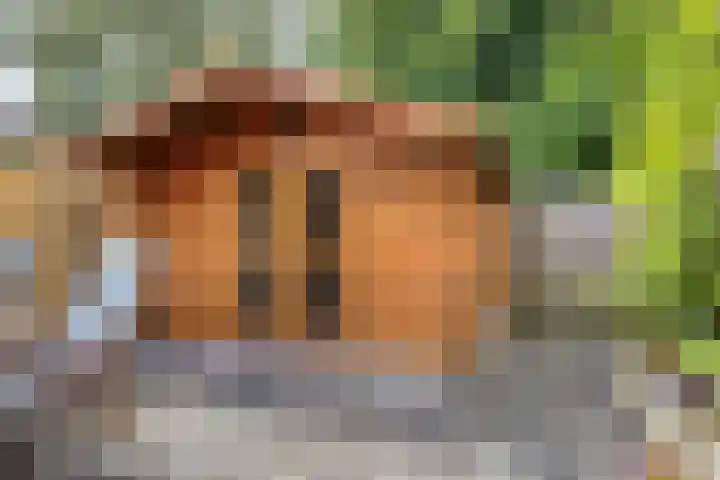 Astronautenlaan 20 Hoogezand thumbnail 38