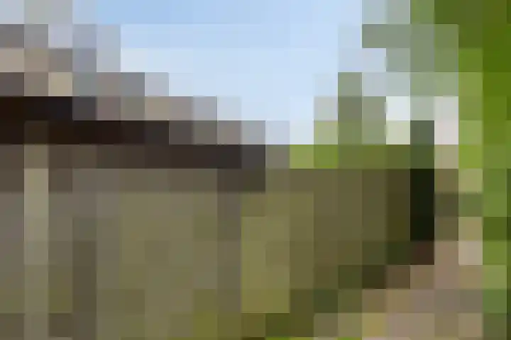 Astronautenlaan 20 Hoogezand thumbnail 39