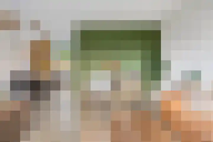 Astronautenlaan 20 Hoogezand thumbnail 4