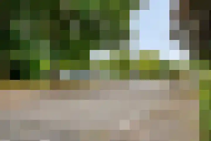 Astronautenlaan 20 Hoogezand thumbnail 40