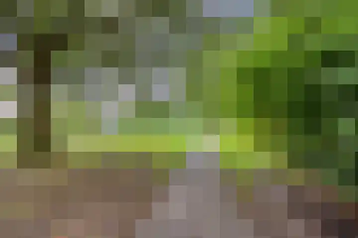 Astronautenlaan 20 Hoogezand thumbnail 41