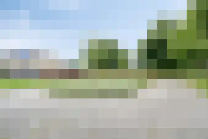 Astronautenlaan 20 Hoogezand thumbnail 43