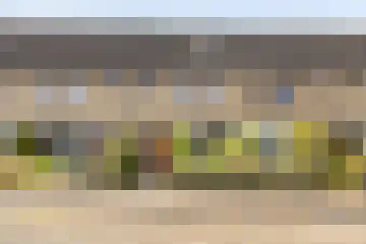Astronautenlaan 20 Hoogezand thumbnail 44