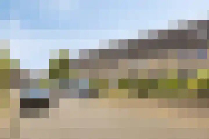 Astronautenlaan 20 Hoogezand thumbnail 45