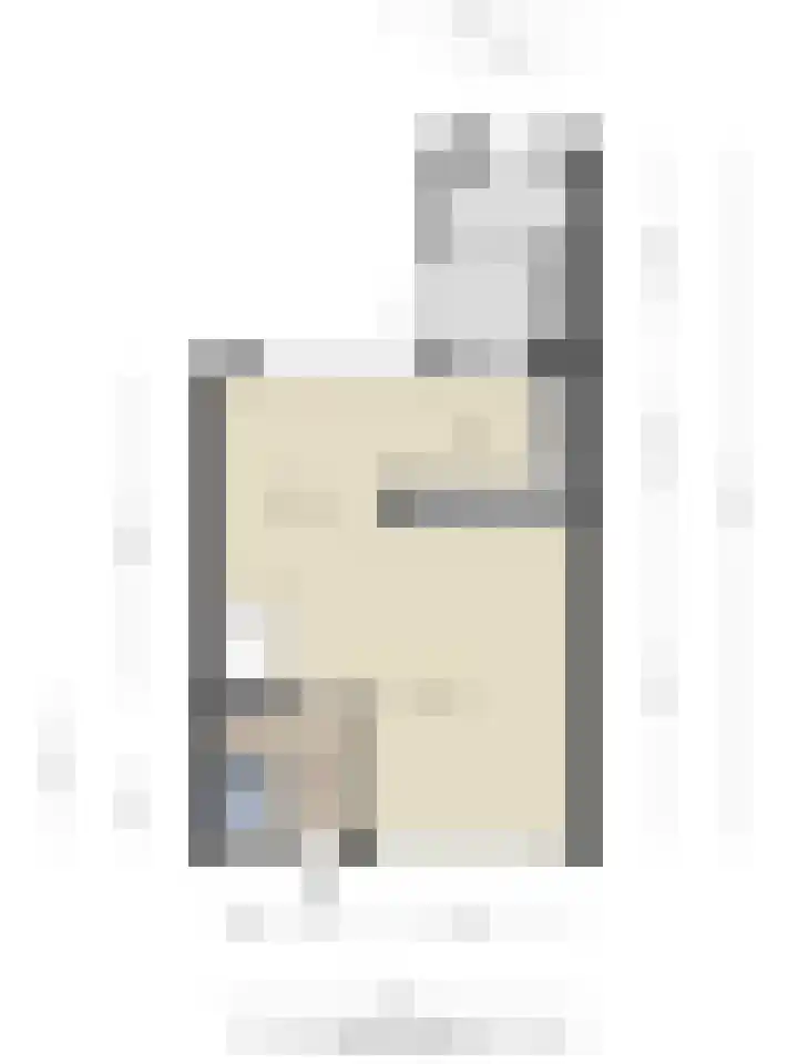 Astronautenlaan 20 Hoogezand thumbnail 46