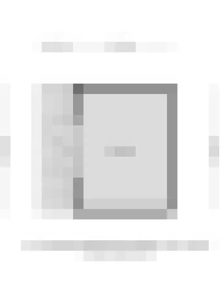 Astronautenlaan 20 Hoogezand thumbnail 49