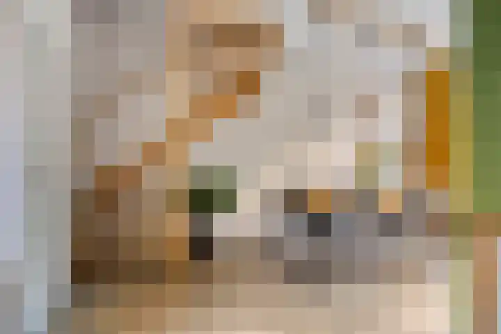Astronautenlaan 20 Hoogezand thumbnail 7