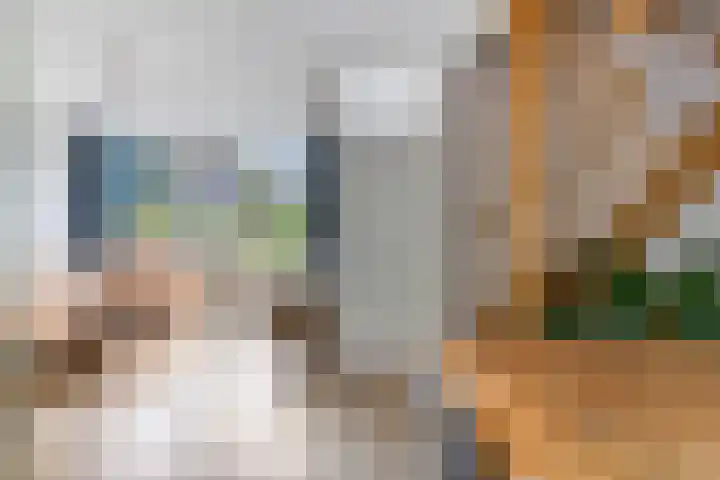 Astronautenlaan 20 Hoogezand thumbnail 8