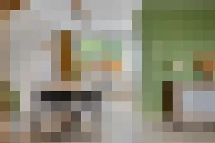 Astronautenlaan 20 Hoogezand thumbnail 9