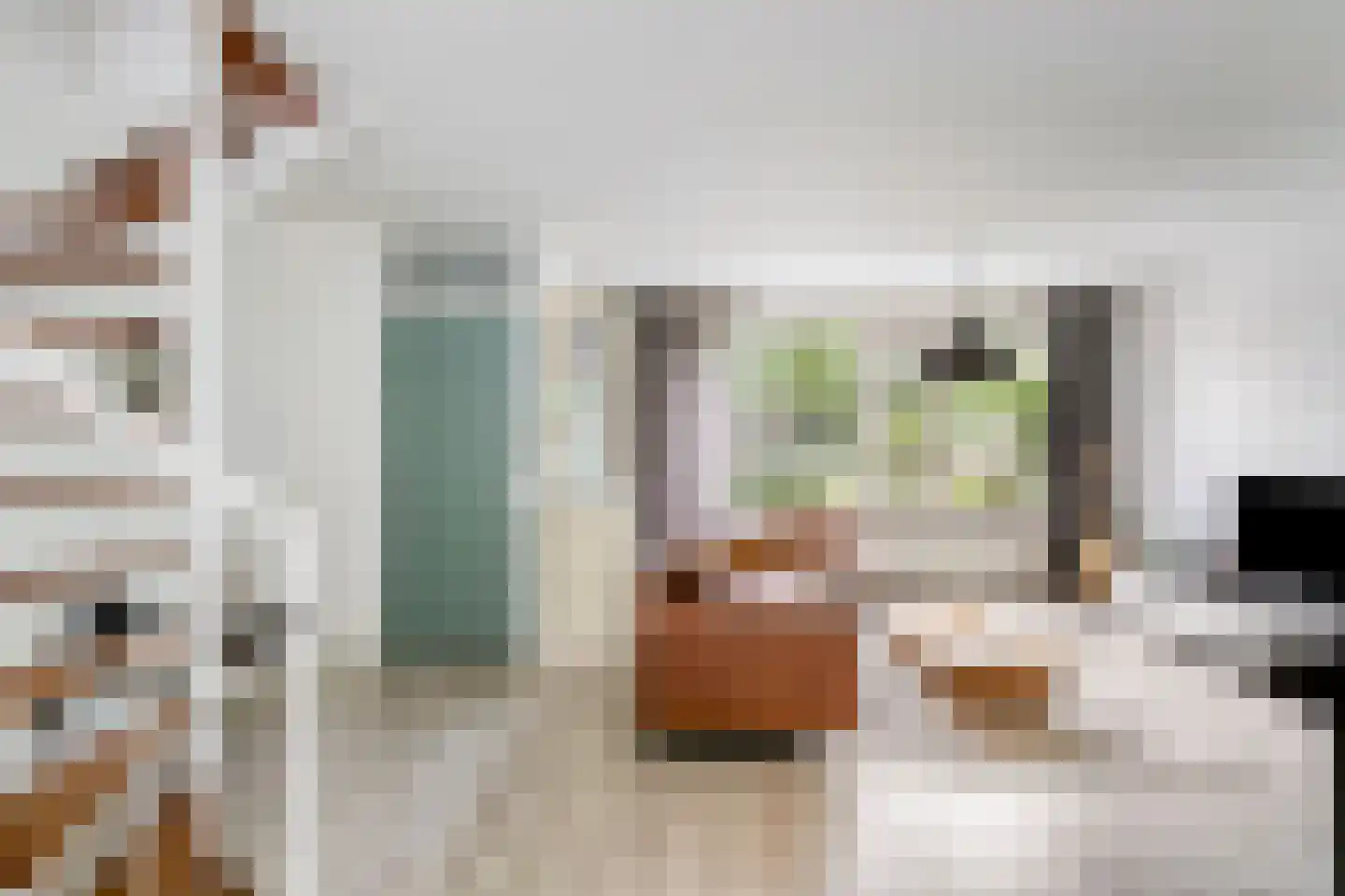Astronautenlaan 204 Helmond thumbnail 10