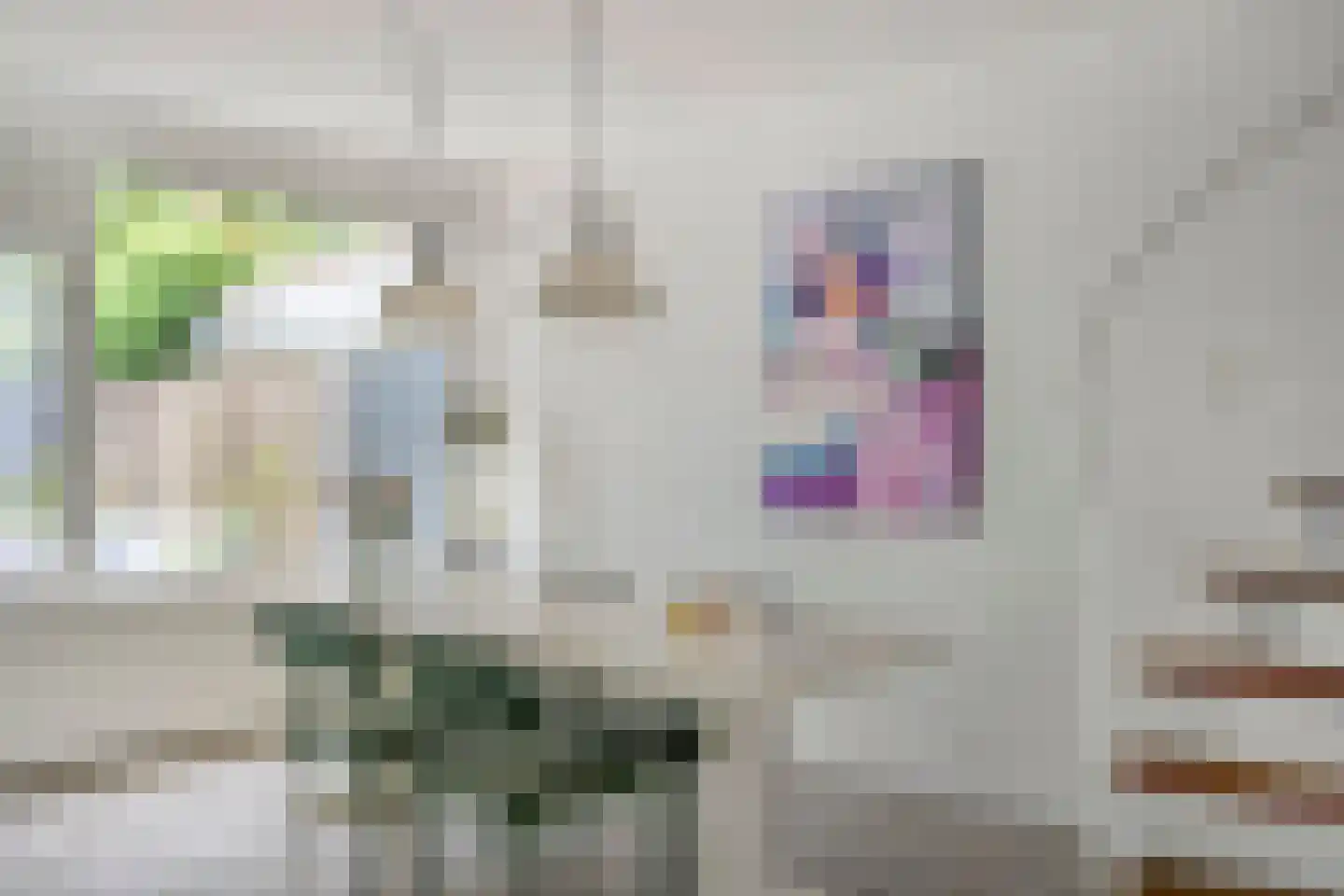 Astronautenlaan 204 Helmond thumbnail 14