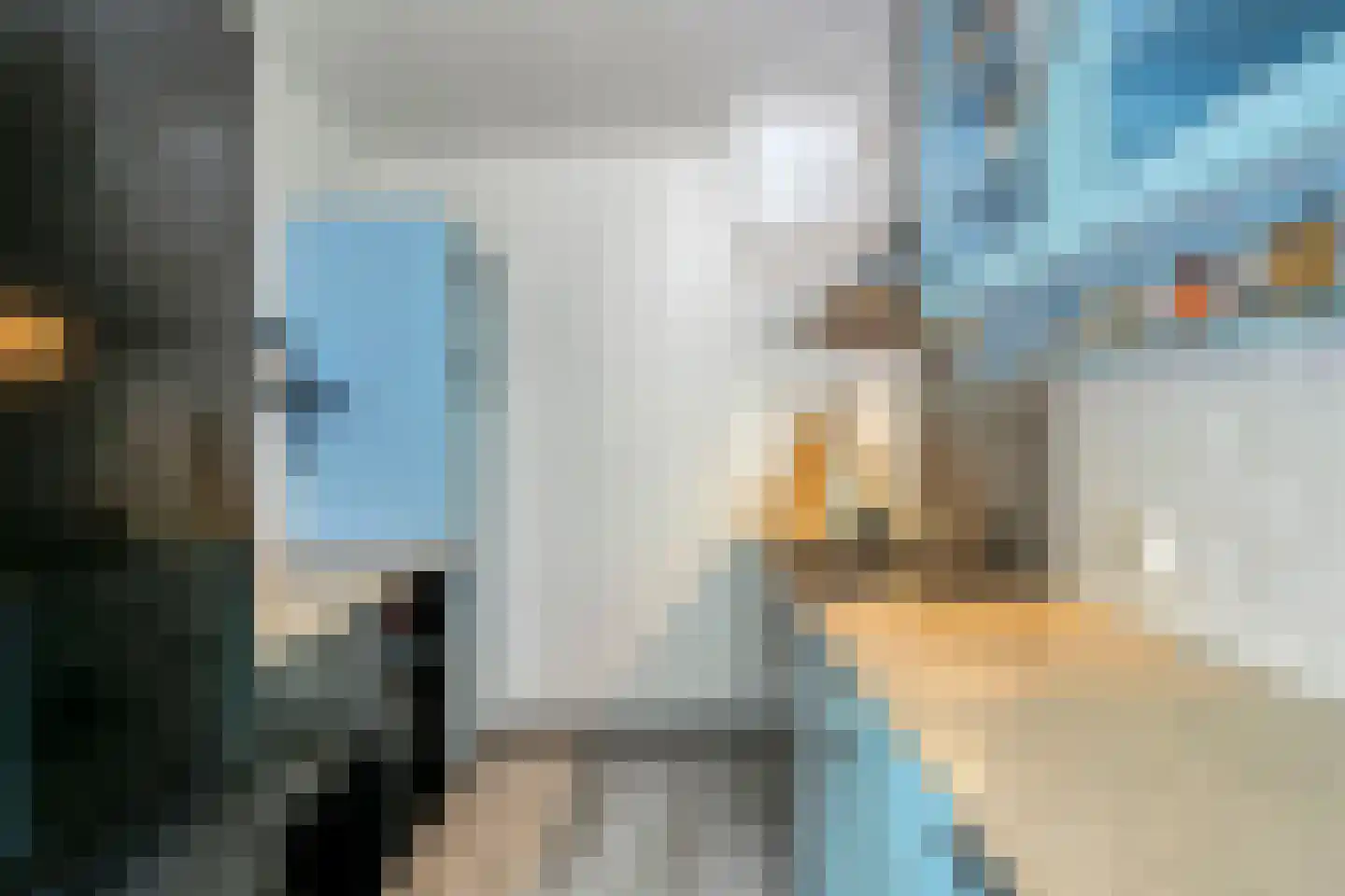Astronautenlaan 204 Helmond thumbnail 16