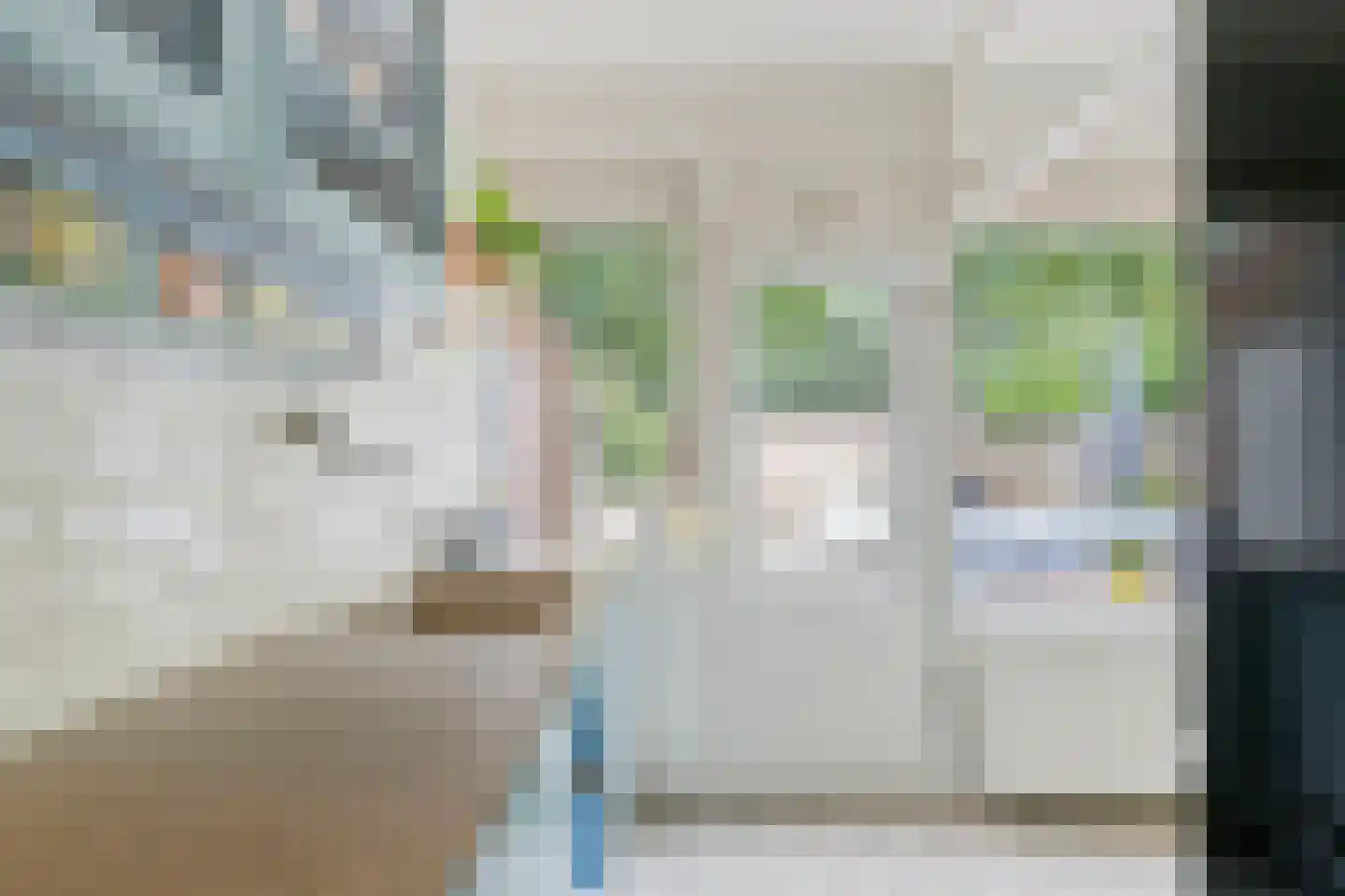 Astronautenlaan 204 Helmond thumbnail 18