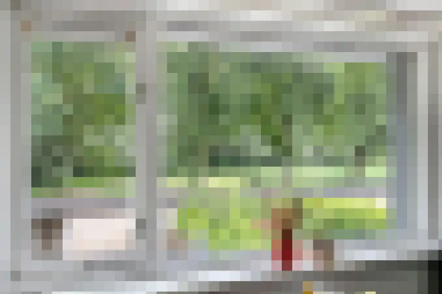 Astronautenlaan 204 Helmond thumbnail 23