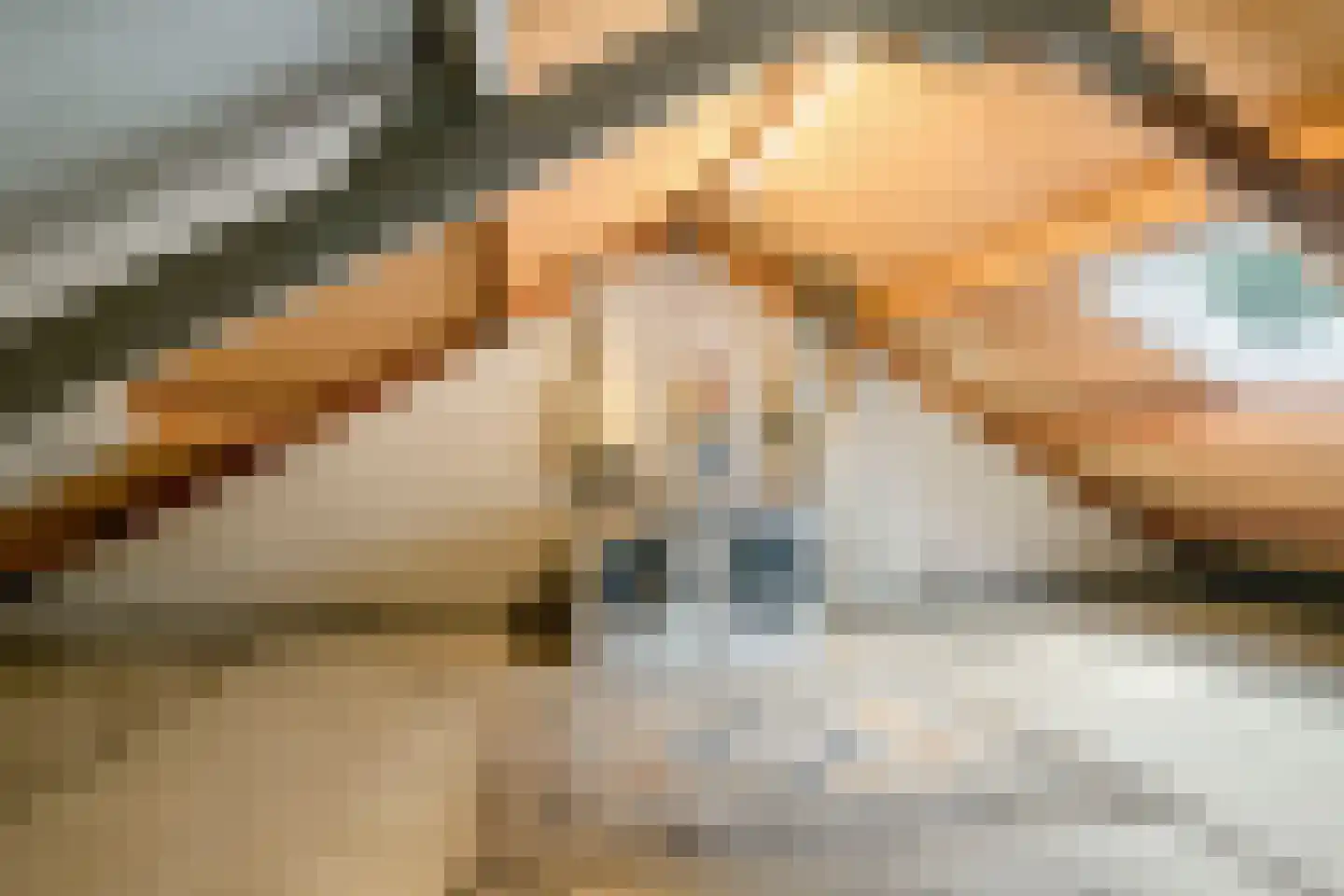 Astronautenlaan 204 Helmond thumbnail 28