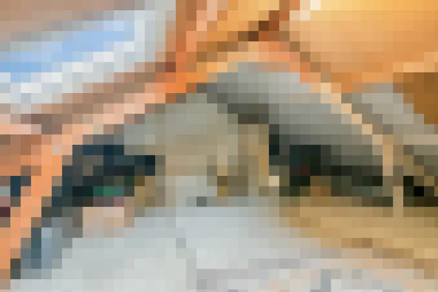 Astronautenlaan 204 Helmond thumbnail 29