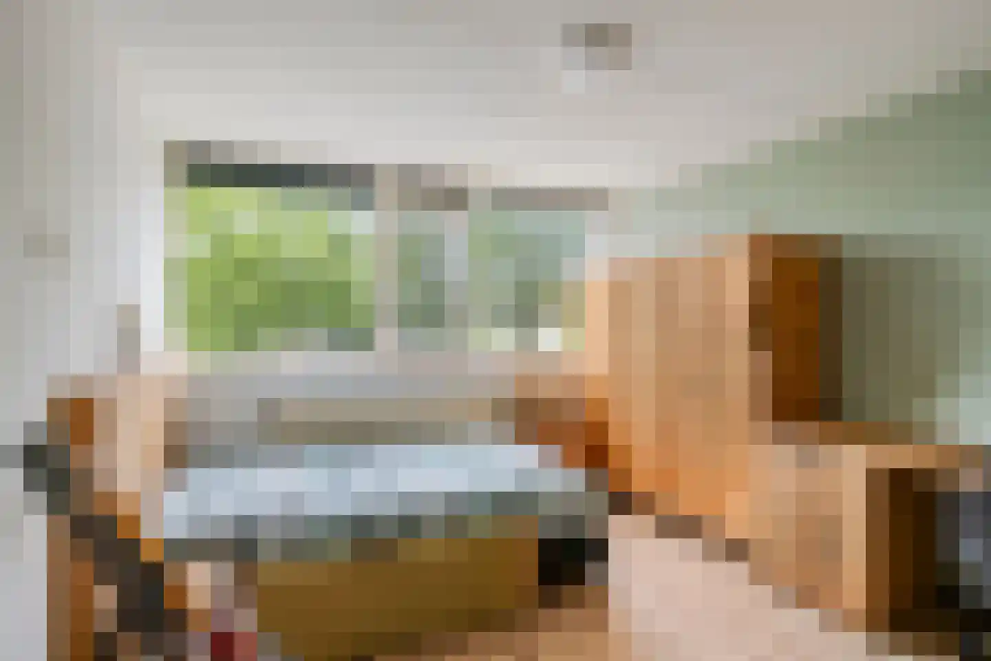 Astronautenlaan 204 Helmond thumbnail 30
