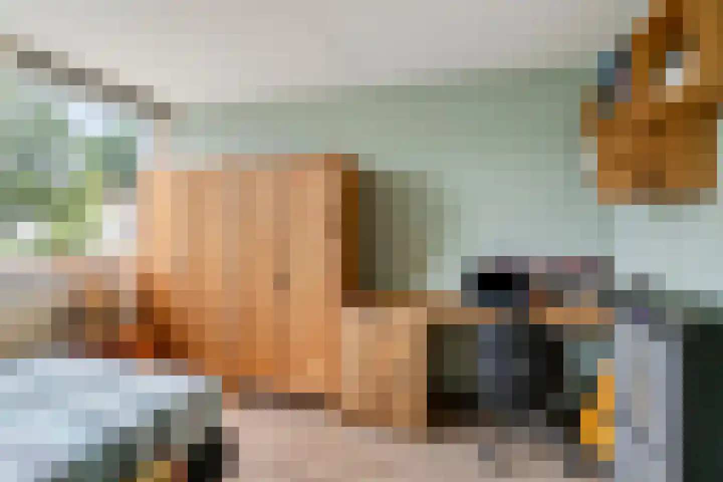 Astronautenlaan 204 Helmond thumbnail 31